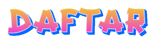 Ayo Daftar V98